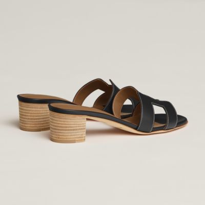 Oasis sandal | Hermès USA